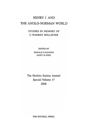 Cartulary - 0198 Image