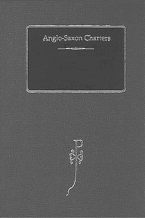 Cartulary - 0372 Image