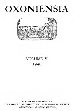 Cartulary - 0559 Image