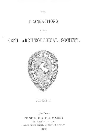 Cartulary - 0572 Image