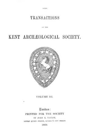 Cartulary - 0573 Image