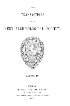 Cartulary - 0574 Image