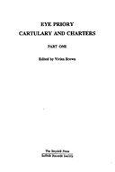 Cartulary - 0015