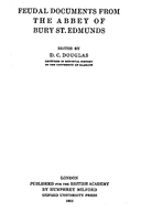 Cartulary - 0018