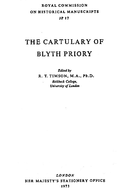 Cartulary - 0030