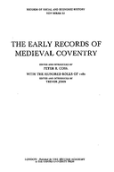 Cartulary - 0042
