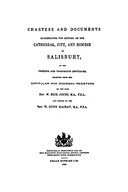 Cartulary - 0064