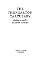 Cartulary - 0066