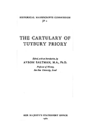 Cartulary - 0069
