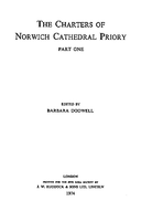 Cartulary - 0099