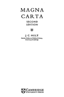 Cartulary - 0124
