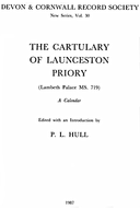 Cartulary - 0197