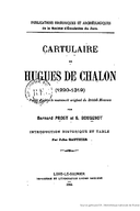 Cartulary - 0222