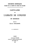 Cartulary - 0230