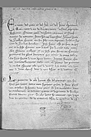 Cartulary - 0249