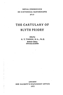 Cartulary - 0270