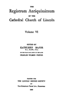 Cartulary - 0277