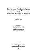 Cartulary - 0279