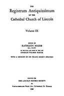 Cartulary - 0280