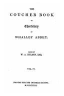 Cartulary - 0313