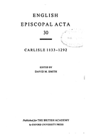 Cartulary - 0333