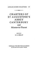 Cartulary - 0355