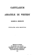 Cartulary - 0361