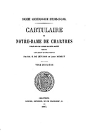 Cartulary - 0481