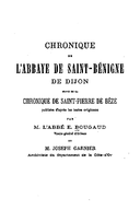 Cartulary - 0509