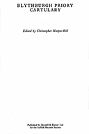 Cartulary - 0550