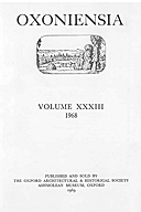 Cartulary - 0560