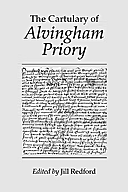 Cartulary - 0561