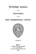 Cartulary - 0566
