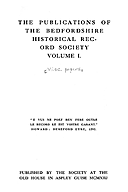 Cartulary - 0568