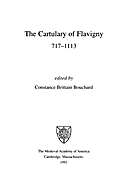 Cartulary - 0593