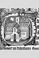 Cartulary - 0595