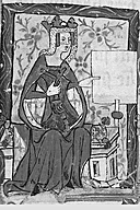 Cartulary - 0609