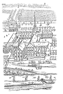 Cartulary - 0631