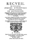 Cartulary - 0636