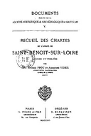 Cartulary - 0639