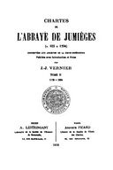 Cartulary - 0641