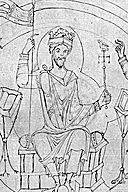 Cartulary - 0645