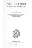Cartulary - 0682