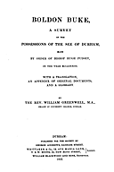 Cartulary - 0683