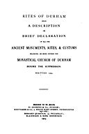 Cartulary - 0695