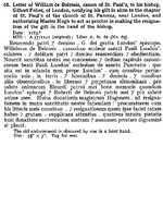 Charter 00010068