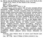 Charter 00010069