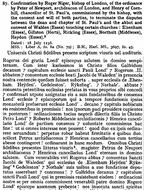 Charter 00010087
