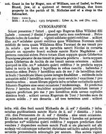Charter 00010106