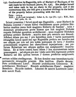 Charter 00010137